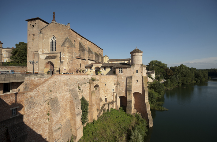 WORLD PRECISION FLYING CHAMPIONSHIP 2022 ALBI