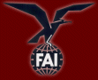 FAI Logo - Link to FAI