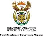 Dept of Surveys and Mapping