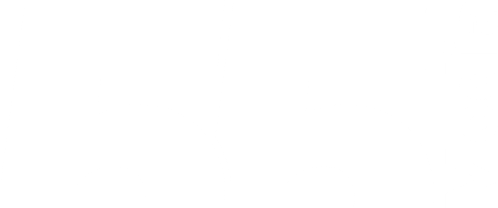 FiftyFiveMedia