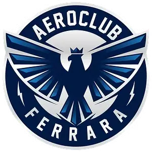 Aeroclub Ferrara