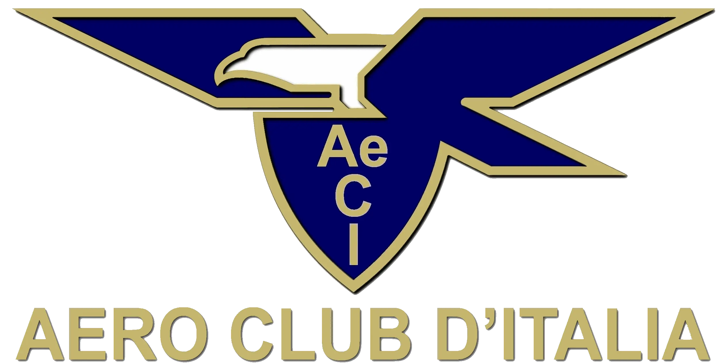 Aero Club d'Italia
